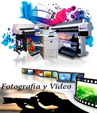 <h4 4>Work 04</h4>Nemo enim ipsam voluptatem quia voluptas sit aspernatur autodit aufugit sed quia consequuntur magni dolores eos qui ratione voluptatem sequi nesciunt.